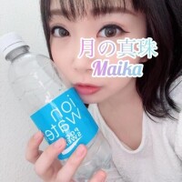 三谷まいか