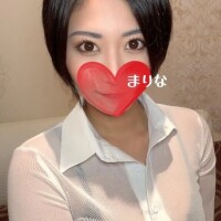 綾瀬まりな
