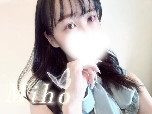 出勤してます🤍