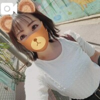 三谷まいか