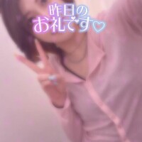 藤堂みさき