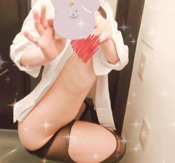 本日