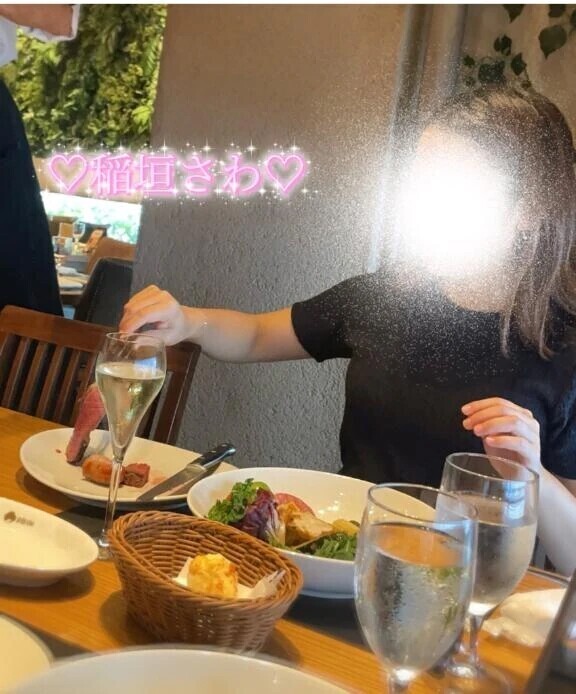 🍖肉食🍖
