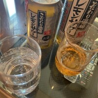 田中さよ