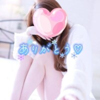九条あすか