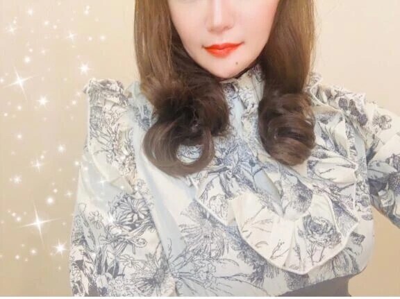 たくさんのメッセージありがとうございます🩷