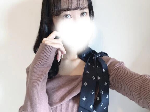 次回13日🤍
