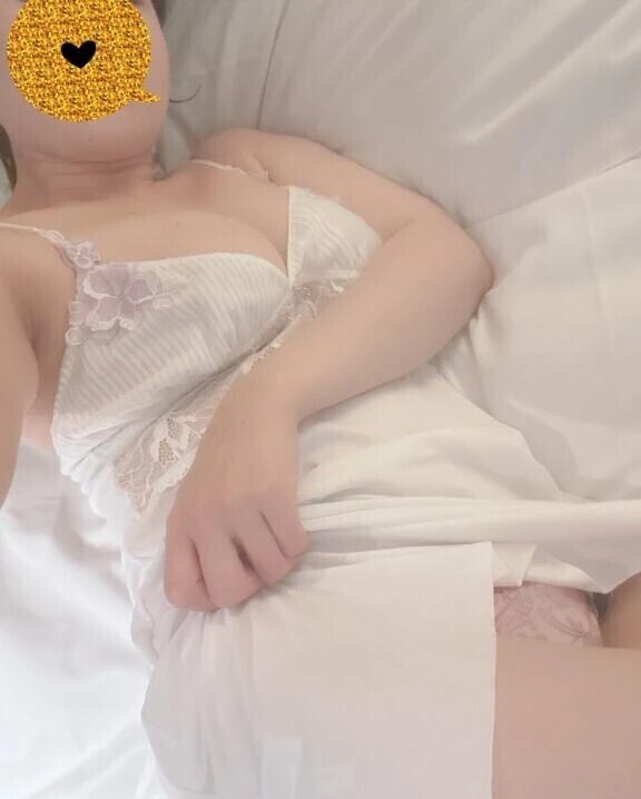 明日のご予定は？