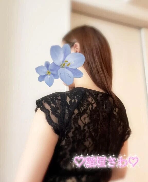 🌹明日から🌹