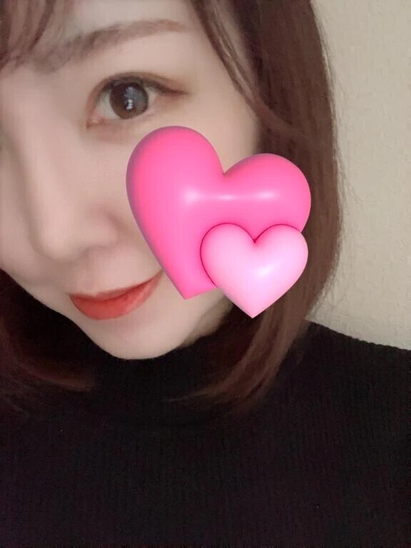ありがとうございました⭐︎