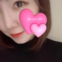 田中さよ