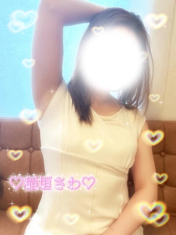 🫶今日から🫶