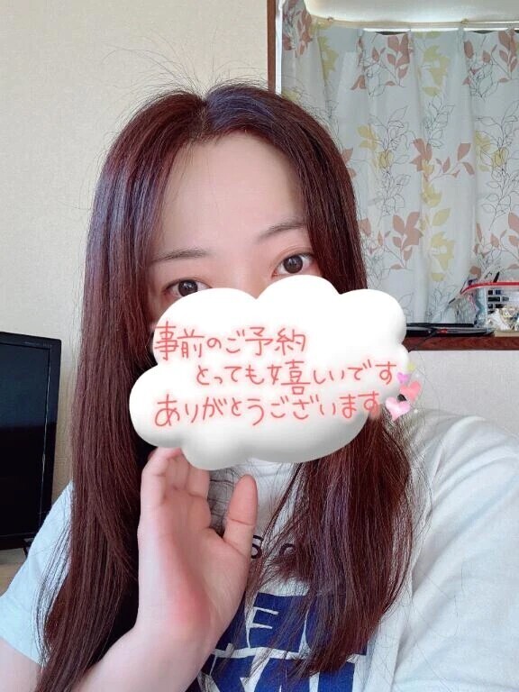 ご予約お待ちしております🧡