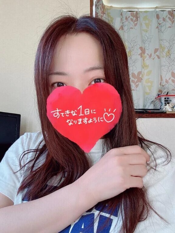 行ってらっしゃいませ( ◜ᴗ◝)و
