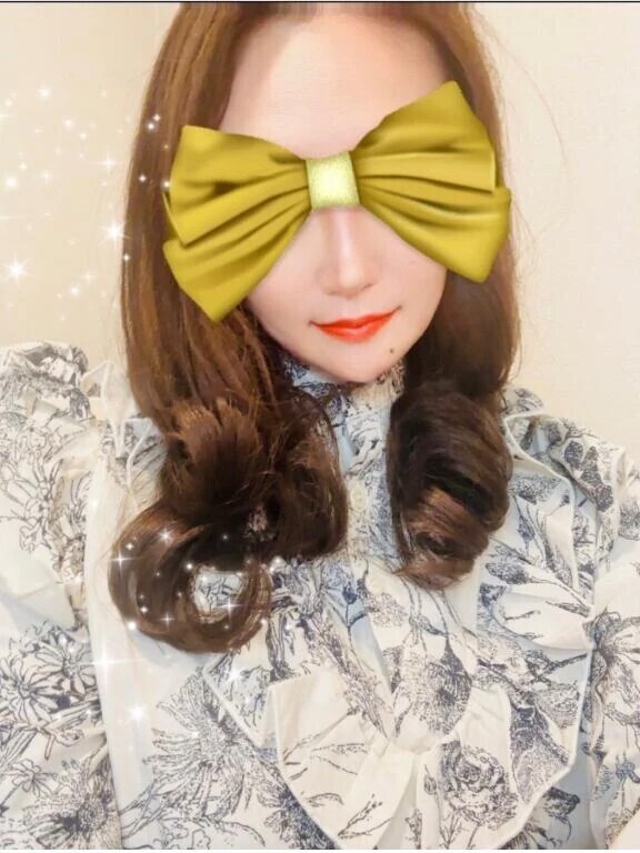 昨日の出来事💗