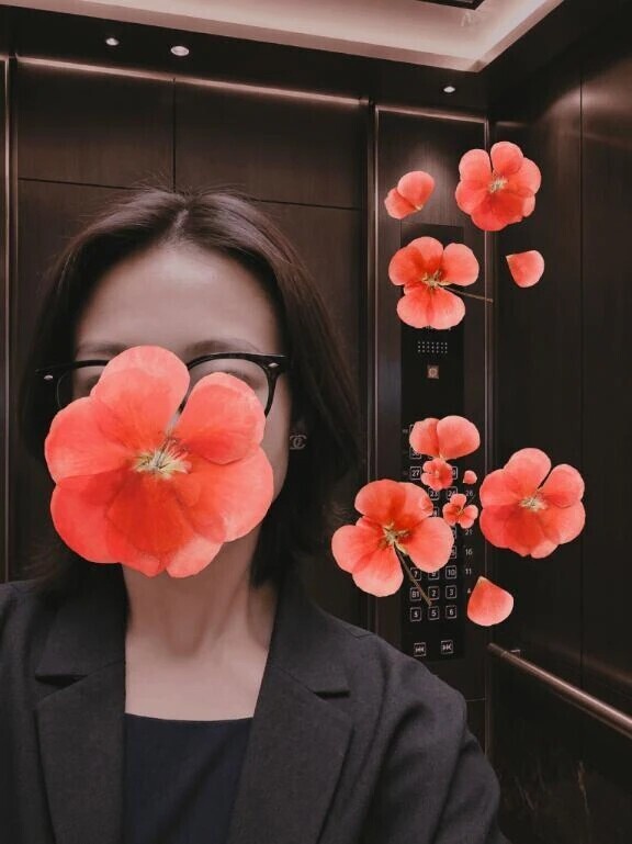 SEC〇Mしてますか!?