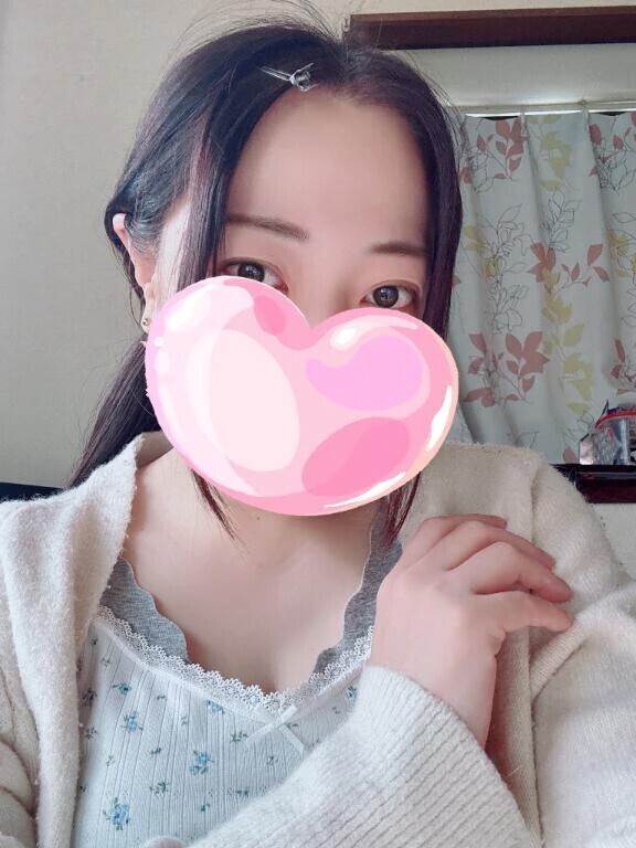 ˡᵘⁿᶜʰ𓌉◯𓇋