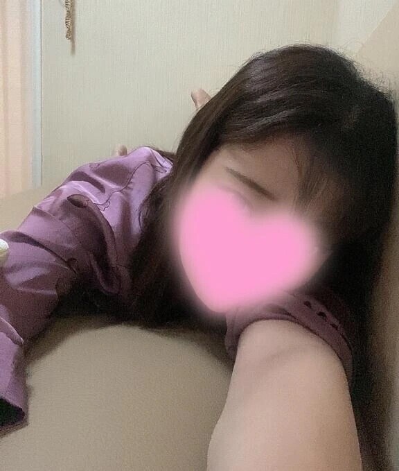✨️久々に✨️