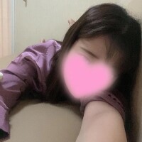 寺田ふうか