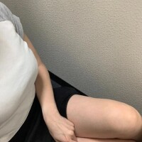 吉井とうか