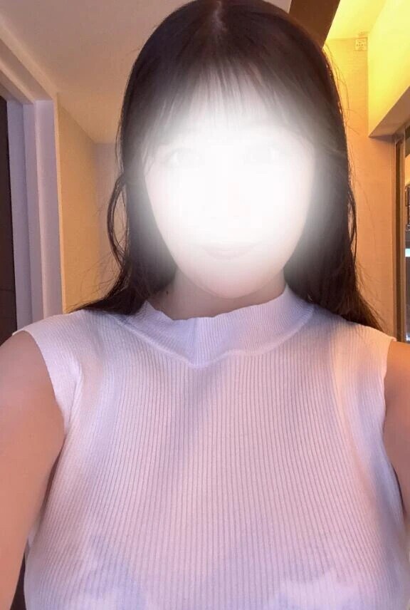 半袖