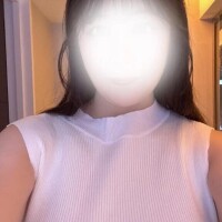 宮下ひびき