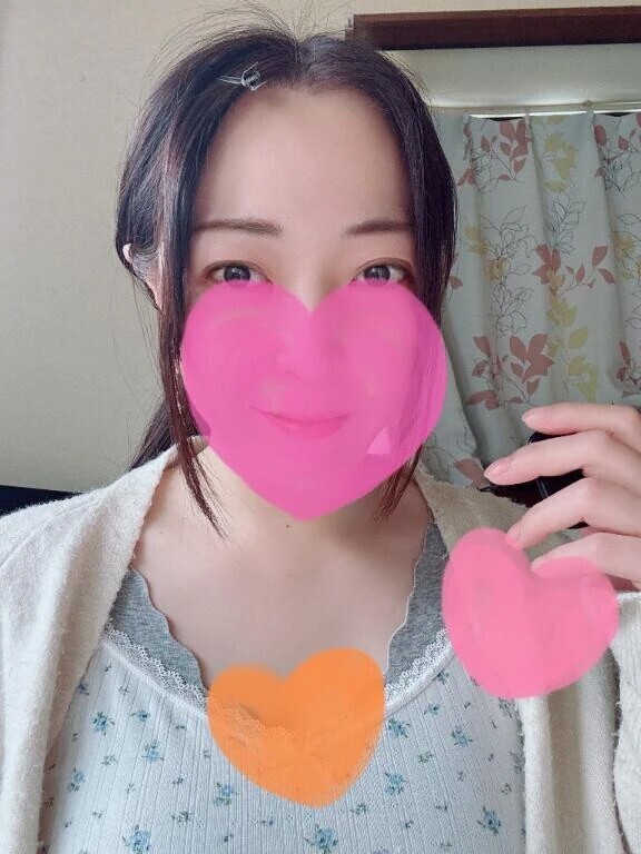 リクエストお待ちしております🥰