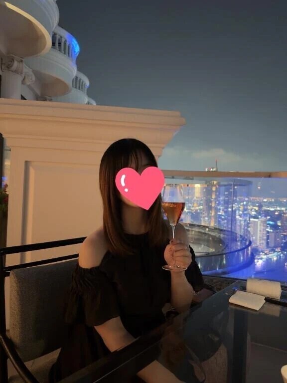 お疲れ様です💫