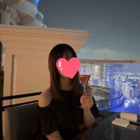 井上あきの