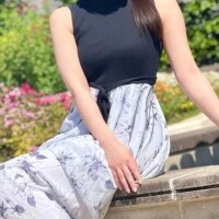 周東みはる