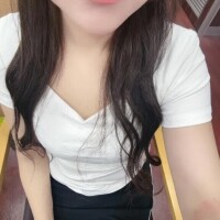 落合せら