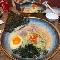 井上あきの