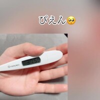 三谷まいか