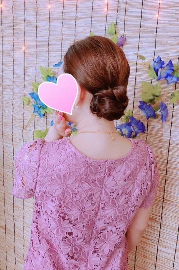🌿Good morning 🌿