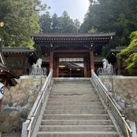 落合せら