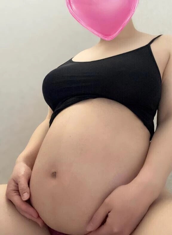 久しぶりの出勤