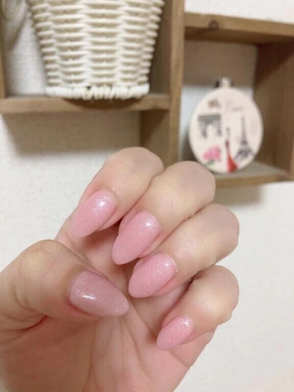 すみません泣