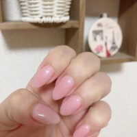 田中さよ