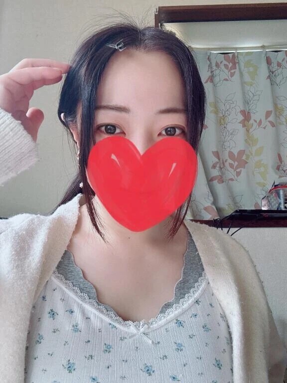 ˡᵘⁿᶜʰ𓌉◯𓇋