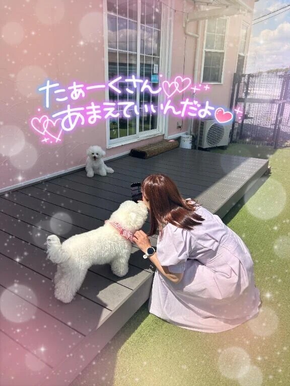 今週のスケジュールです♥️