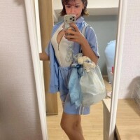 篠崎みわ
