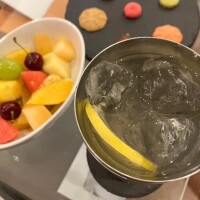 田中さよ