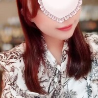 向井のぞみ