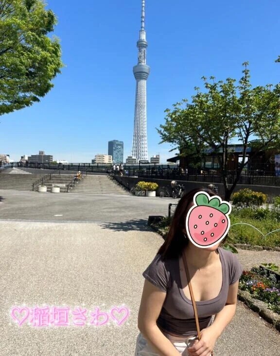 ♡お外デート♡