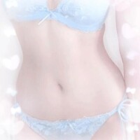 細川なな