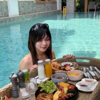 井上あきの