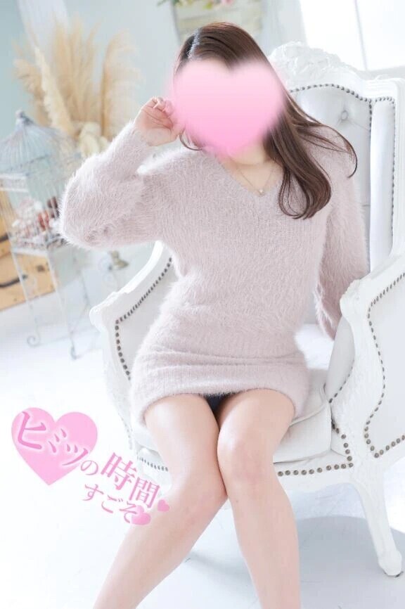 ご予約ありがとうございます♡