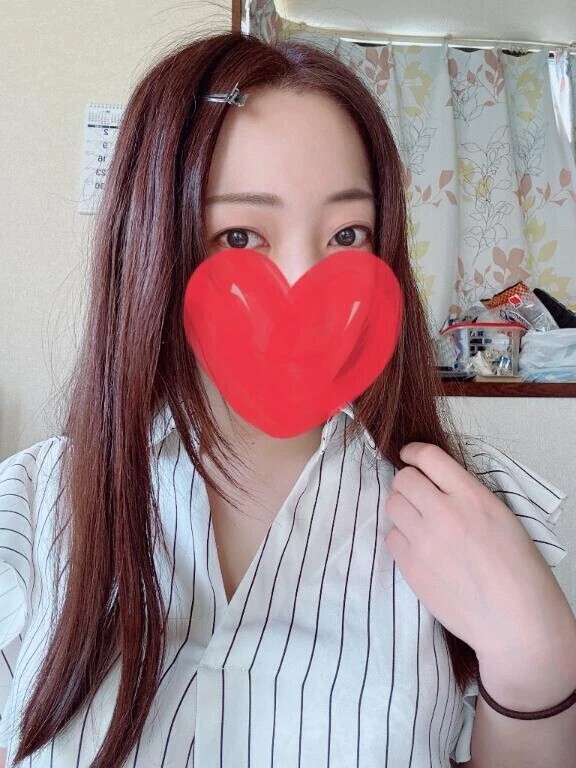 姫予約(*-(　　)ﾁｭｯ♪