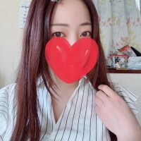 高梨さえ