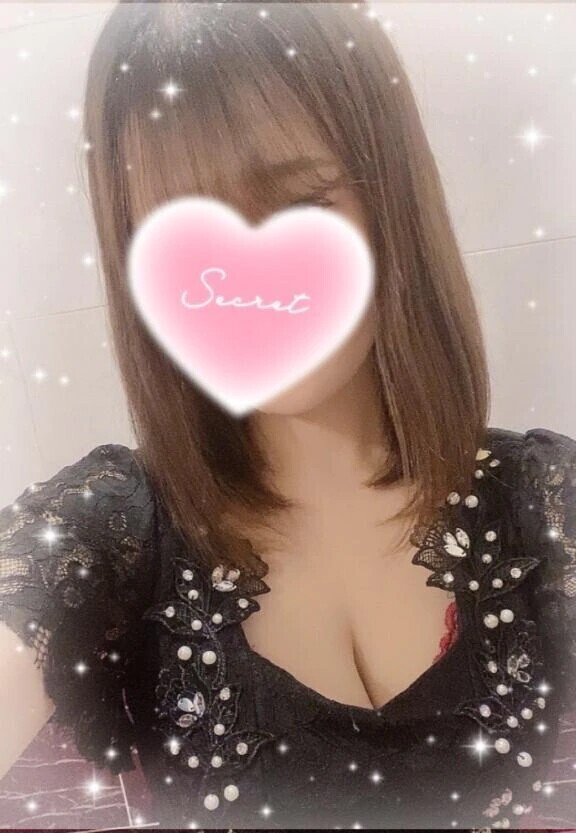 ☀️暑いぃぃいい